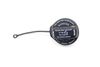 Fuel / Gas Cap 8K0201553A — photo 1