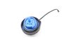 Fuel / Gas Cap 8K0201553A — photo 2