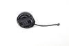 Fuel / Gas Cap 8K0201553A — photo 1