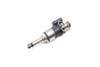 Fuel Injector (HIGH PRESSURE) 94611012830 — photo 1