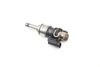 Fuel Injector (HIGH PRESSURE) 94611012830 — photo 2