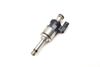 Fuel Injector (HIGH PRESSURE) 94611012830 — photo 1