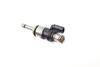 Fuel Injector (HIGH PRESSURE) 94611012830 — photo 2