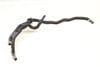 Fuel Line / Hose Set 95B130295D — photo 1
