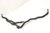 Fuel Line / Hose Set 95B130295D — photo 2