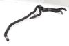 Fuel Line / Hose Set 95B130295D — photo 1