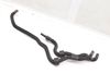 Fuel Line / Hose Set 95B130295D — photo 2