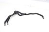 Fuel Line / Hose Set 95B130295D — photo 1