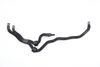 Fuel Line / Hose Set 95B130295D — photo 2