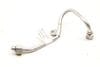 Fuel Line / Pipe 94611012900 — photo 1