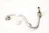 Fuel Line / Pipe 94611012900 — photo 2
