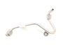 Fuel Line / Pipe 94611012901 — photo 2
