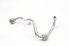 Fuel Line / Pipe 94611012901 — photo 2