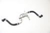Fuel Line / Pipe 94611023503 — photo 1