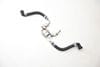 Fuel Line / Pipe 94611023503 — photo 2