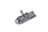 Fuel Pressure Sensor 7P5906051 — photo 2