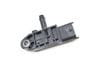 Fuel Pressure Sensor 9A160611400 — photo 2
