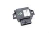 Fuel Pump Delivery Control Module 4G0906093J — photo 1