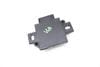 Fuel Pump Delivery Control Module 4G0906093J — photo 2