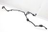 Fuel Tank Breather Hose / Line 94611002035 — photo 1