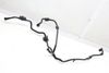 Fuel Tank Breather Hose / Line 94611002035 — photo 2