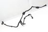 Fuel Tank Breather Hose / Line 94611002035 — photo 3