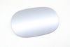 Gas / Fuel Filler Door 95B809909 — photo 1