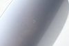 Gas / Fuel Filler Door 95B809909 — photo 2
