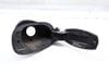 Gas / Fuel Filler Door Bracket 95B809857B — photo 2