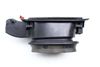 Gas / Fuel Filler Door Bracket 95B809857B — photo 3
