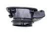 Gas / Fuel Filler Door Bracket 95B809857B — photo 4