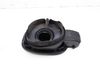 Gas / Fuel Filler Door Bracket 95B809857B — photo 5