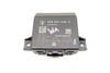 Gateway Control Module 95B907530C — photo 1