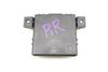 Gateway Control Module 95B907530C — photo 2