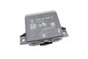 Gateway Control Module 95B907530D — photo 1