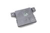 Gateway Control Module 95B907530D — photo 2