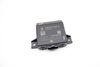 Gateway Control Module 95B907530D — photo 1
