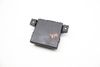 Gateway Control Module 95B907530D — photo 2