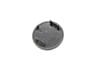 Glove Box Cap / Cover 4L0858193 — photo 2