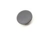 Glove Box Cap / Cover 4L0858193 — photo 1