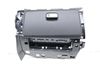 Glove Box / Compartment 95B857095F — photo 1