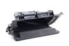Glove Box / Compartment 95B857095F — photo 2