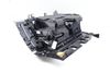 Glove Box / Compartment 95B857095F — photo 4