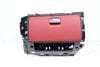 Glove Box / Compartment 95B857095H — photo 1