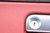 Glove Box / Compartment 95B857095H — photo 2
