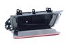 Glove Box / Compartment 95B857095H — photo 3