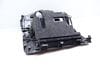 Glove Box / Compartment 95B857095H — photo 4