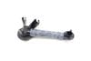 Glove Box Cooling Air Vent / Hose 8R1816311 — photo 1
