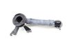 Glove Box Cooling Air Vent / Hose 8R1816311 — photo 2
