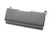 Glove Box Trim / Cover 95B858100M — photo 1